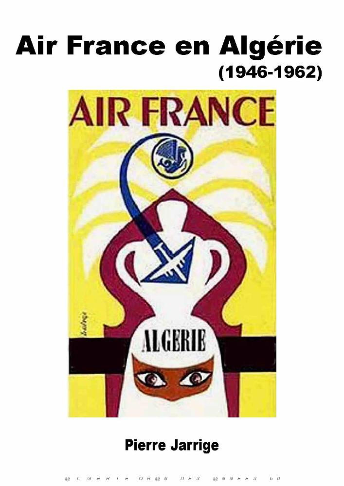 X 1 AIR FRANCE EN ALGERIE 1946-1962_000001.jpg